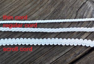 11214338_10208149149945610_7874510798157078425_n