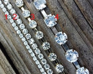 12189046_10208149146625527_5145884471220442887_n