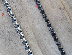 12190951_10208149146905534_1460431834127047669_n